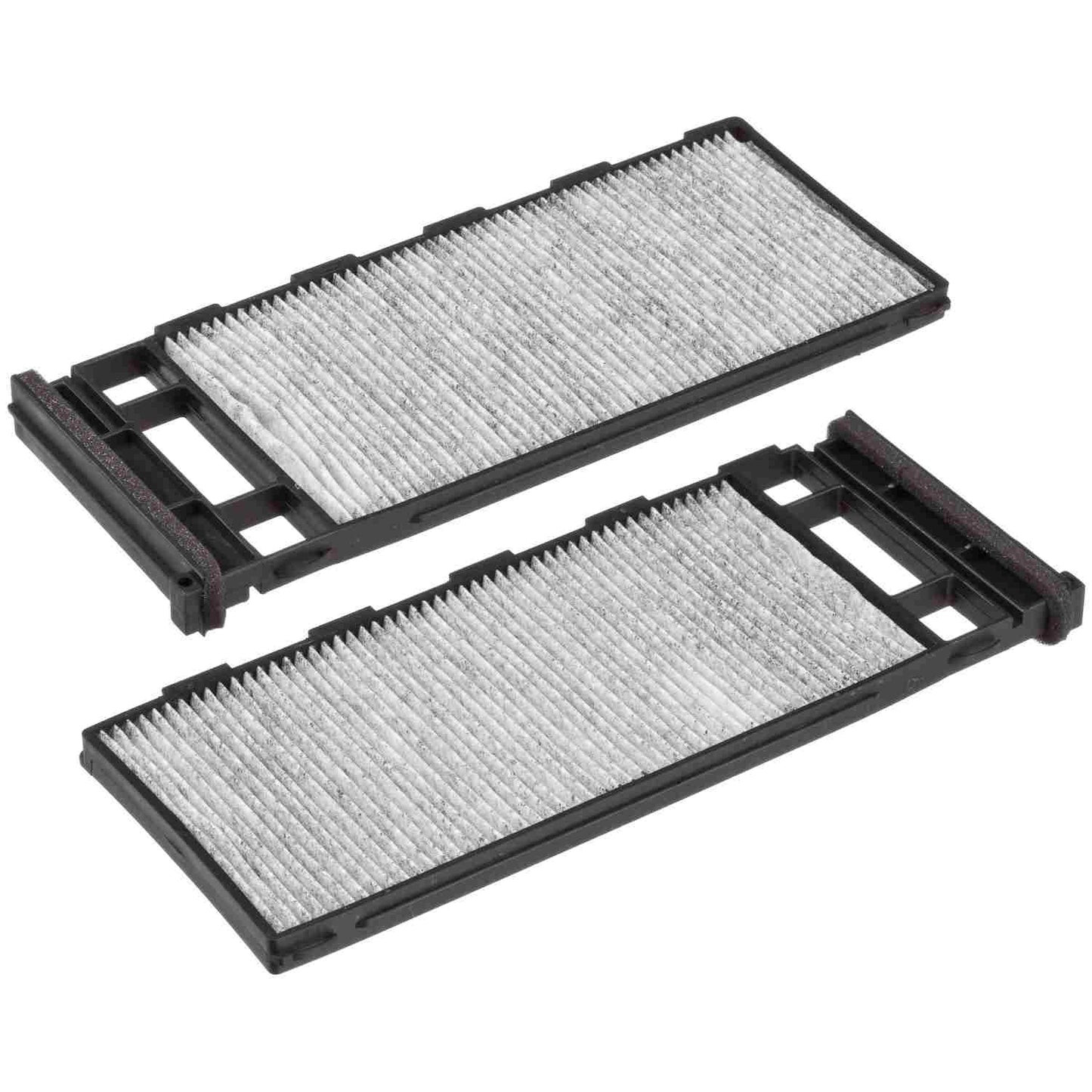 ATP Cabin Air Filter RA-25