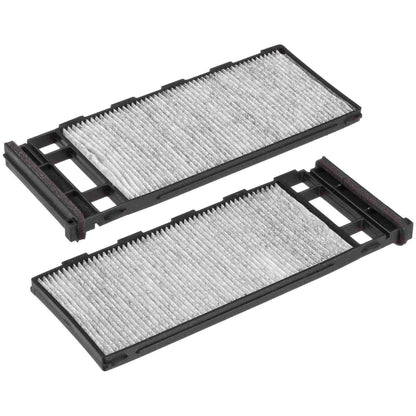 ATP Cabin Air Filter RA-25