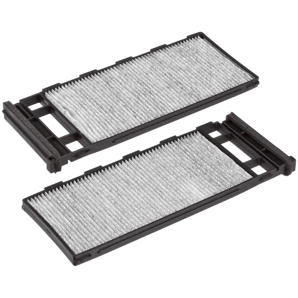 ATP Cabin Air Filter RA-25