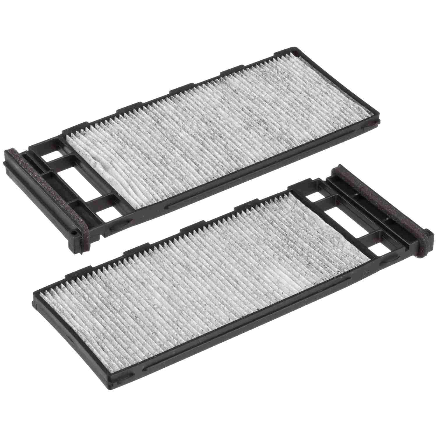 ATP Cabin Air Filter RA-25