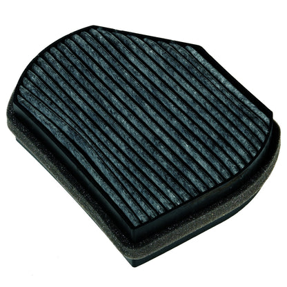 ATP Cabin Air Filter RA-27