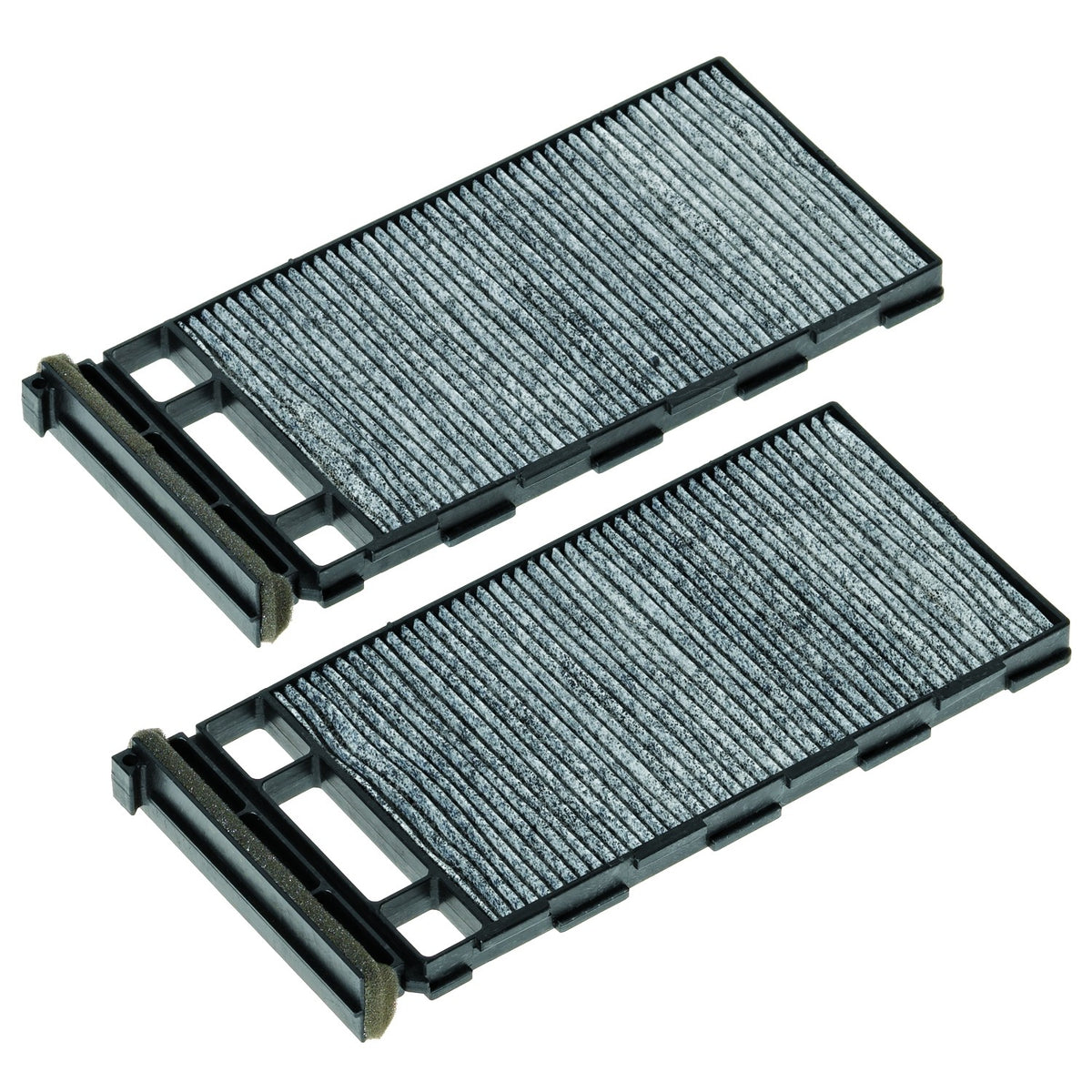 ATP Cabin Air Filter RA-29