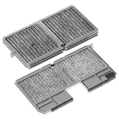 ATP Cabin Air Filter RA-2