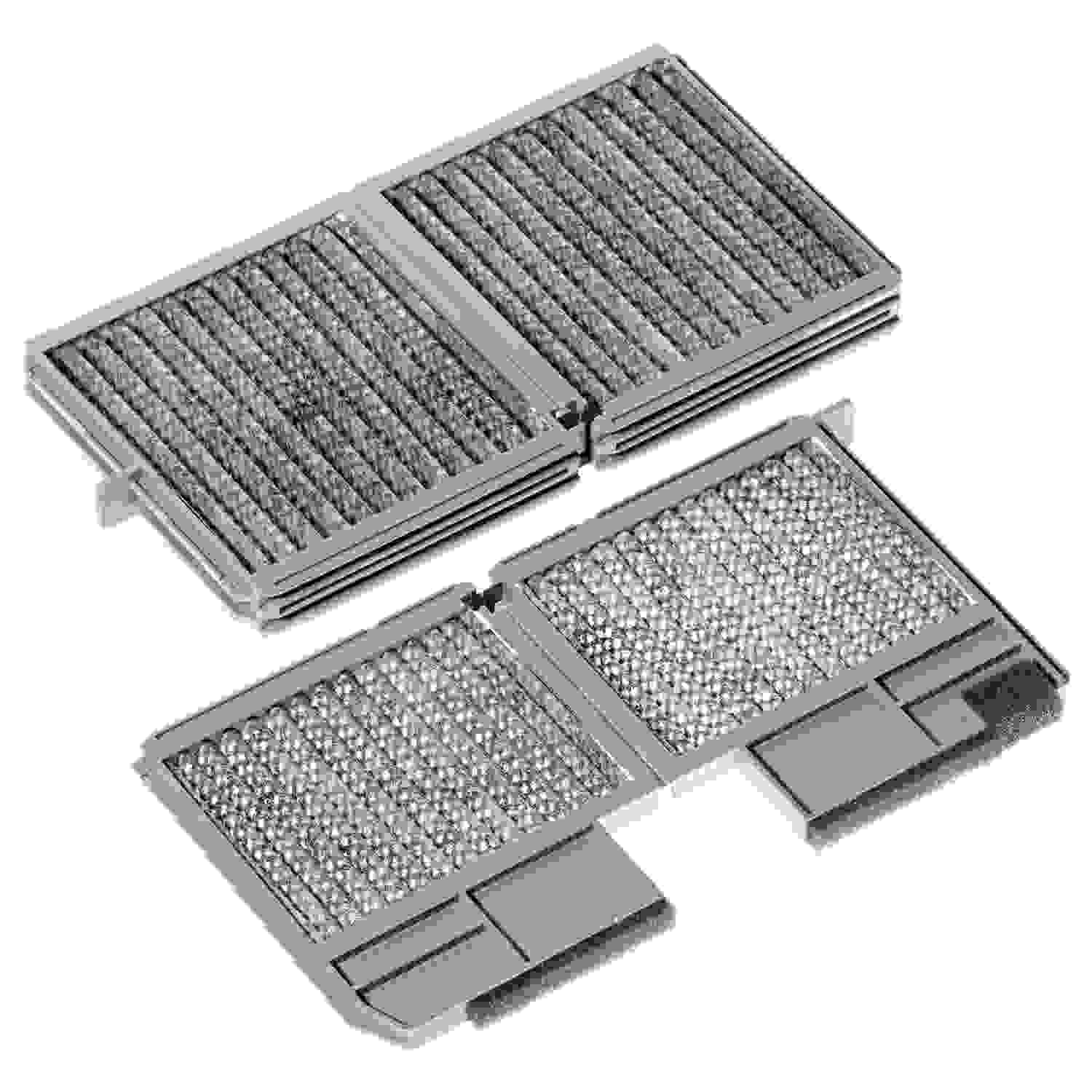 ATP Cabin Air Filter RA-2