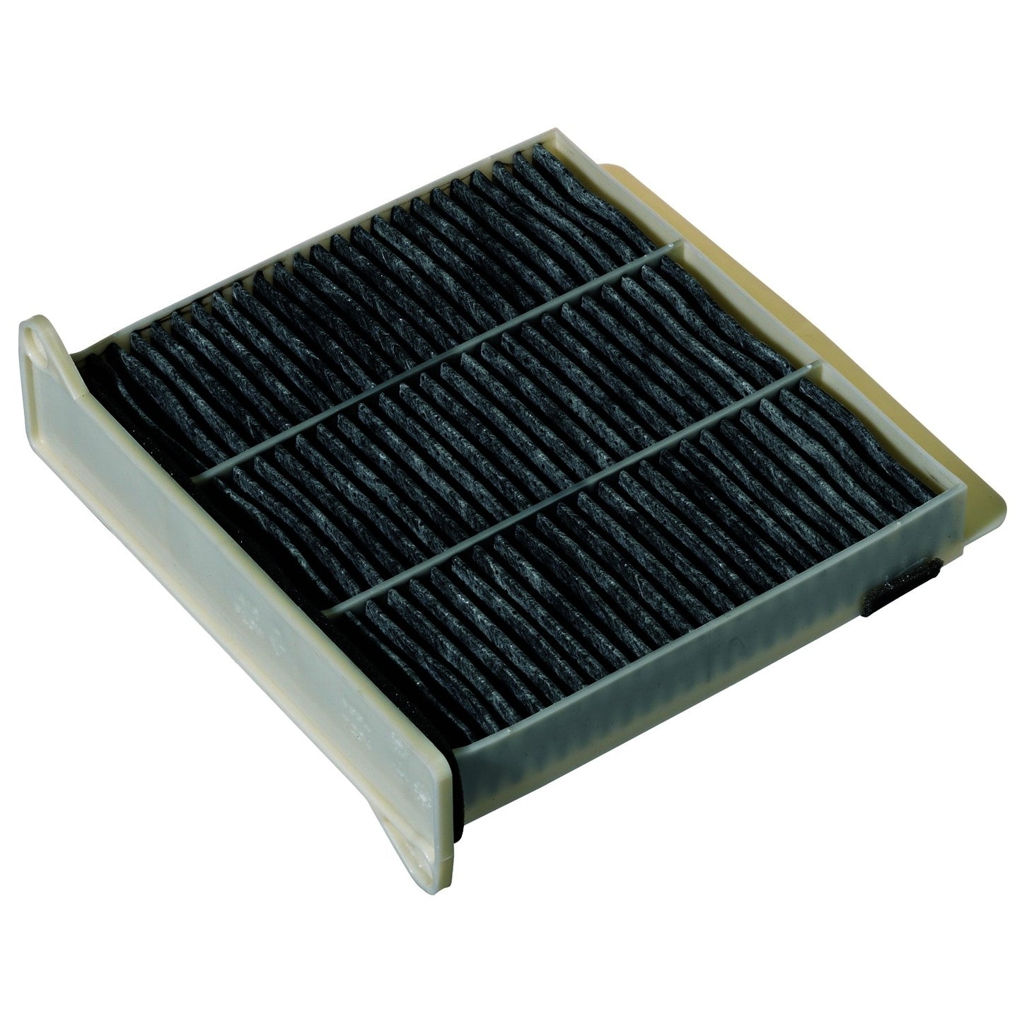 ATP Cabin Air Filter RA-30