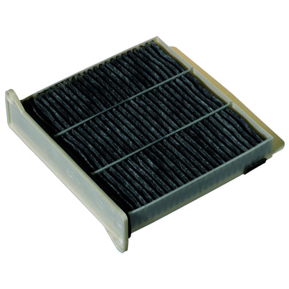 ATP Cabin Air Filter RA-30