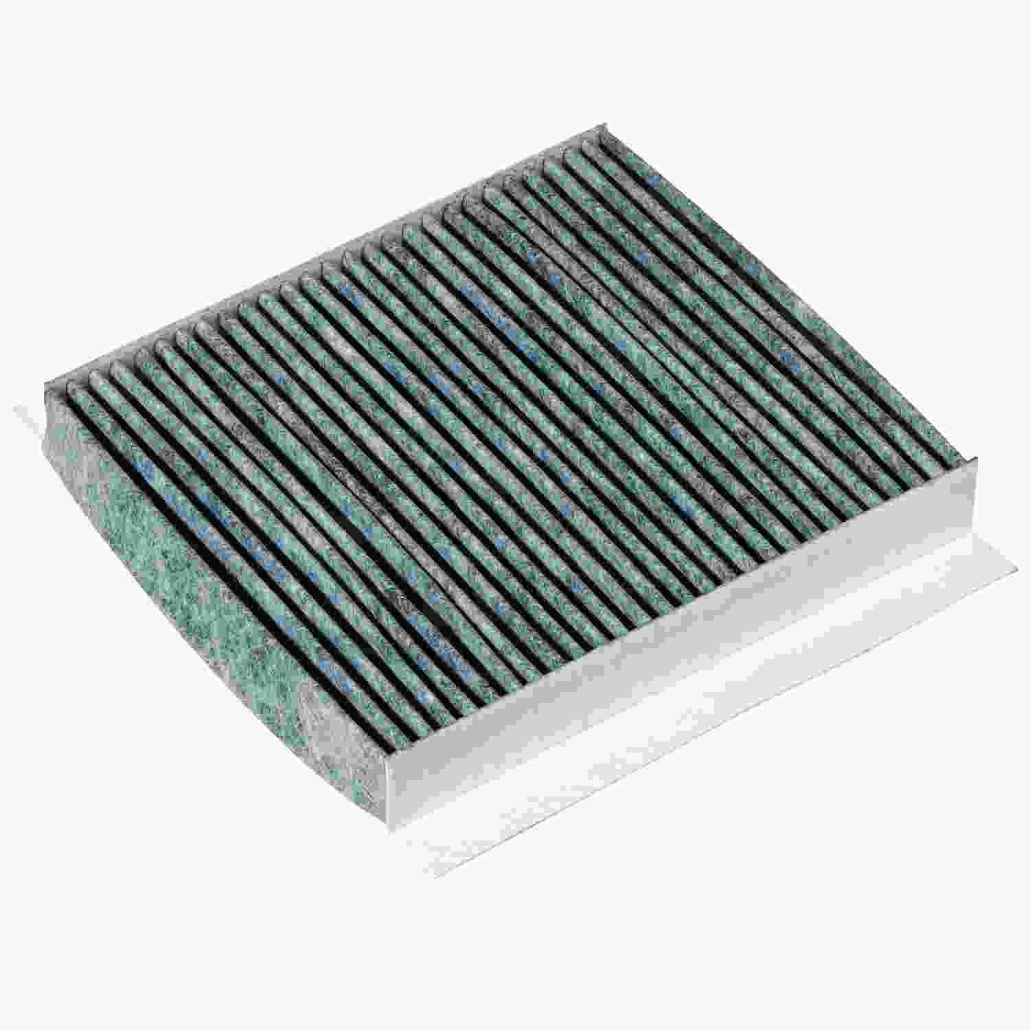 ATP Cabin Air Filter RA-34
