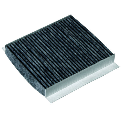ATP Cabin Air Filter RA-34