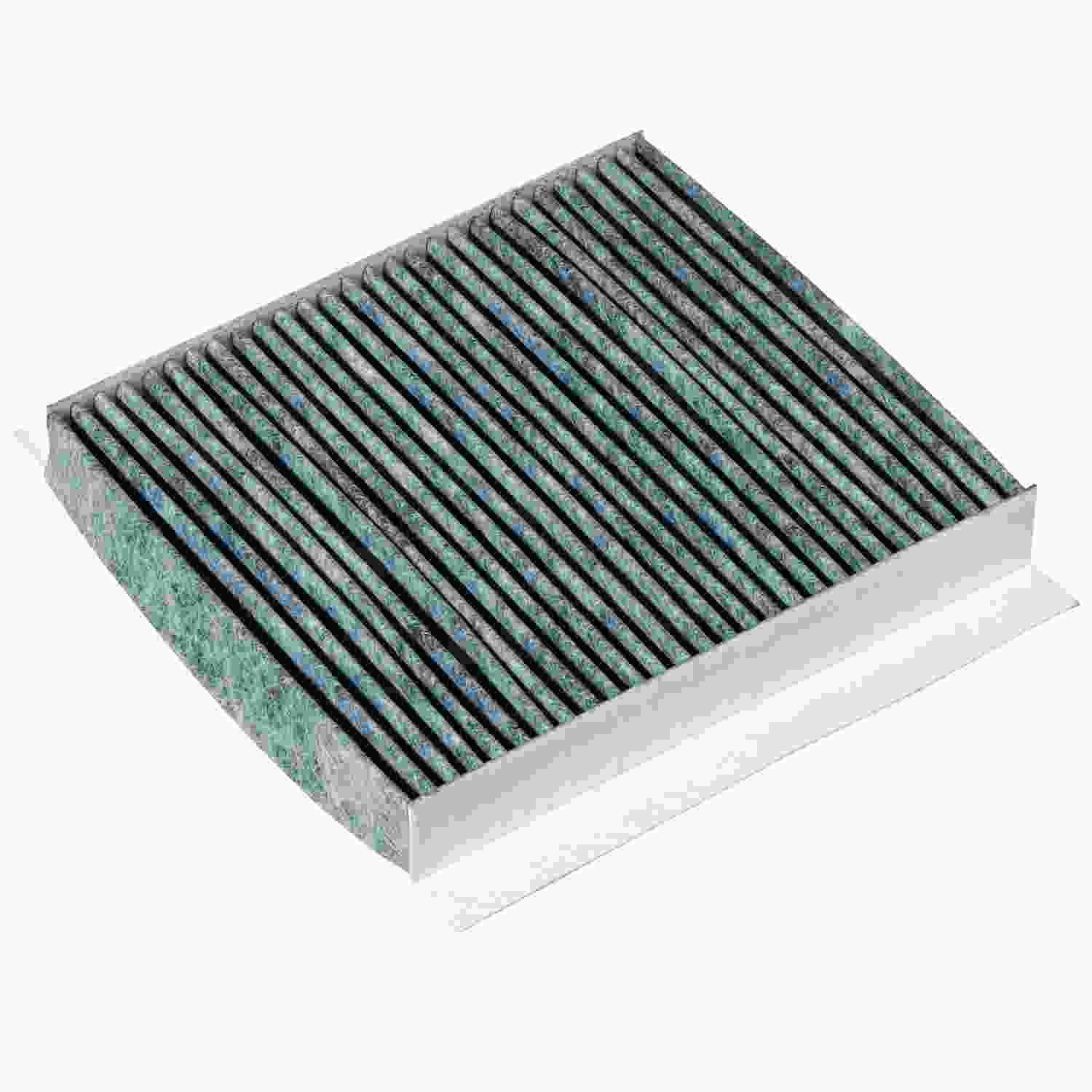 ATP Cabin Air Filter RA-34