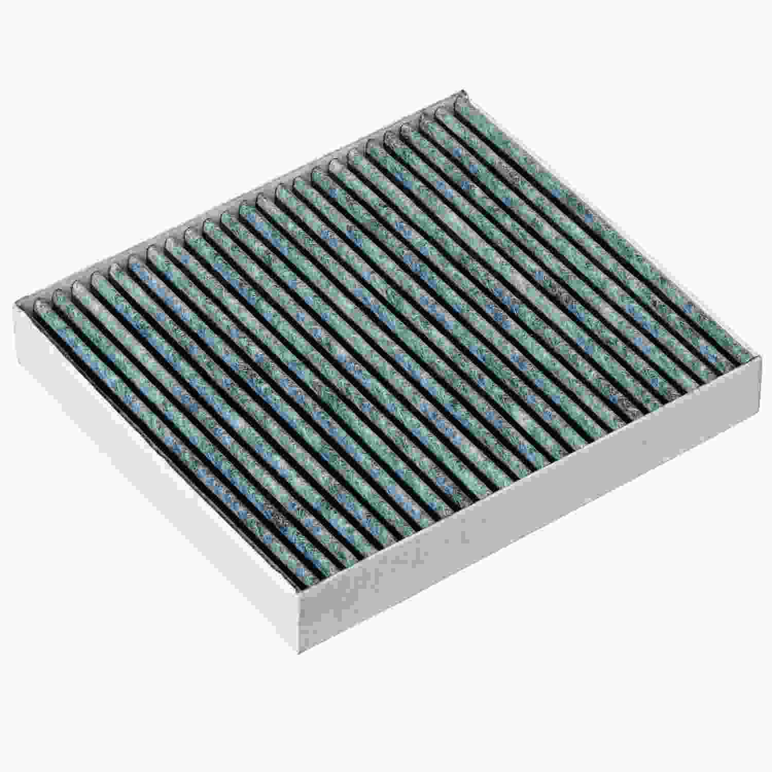 ATP Cabin Air Filter RA-36