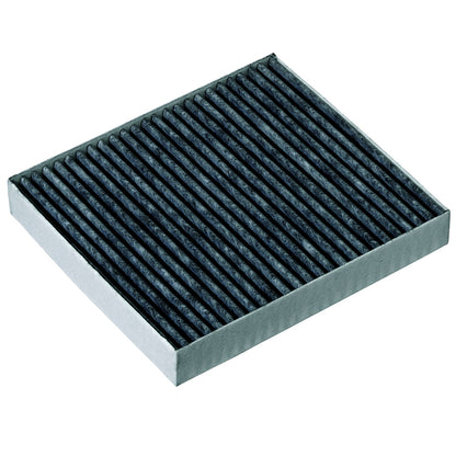 ATP Cabin Air Filter RA-36