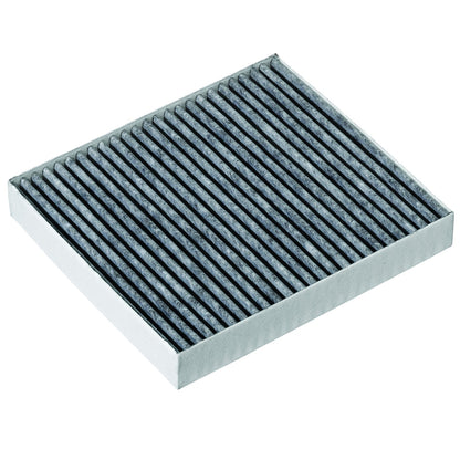 ATP Cabin Air Filter RA-36