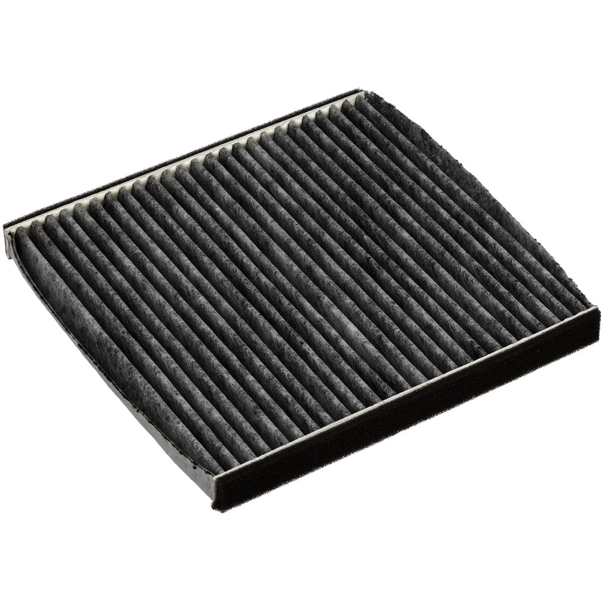 ATP Cabin Air Filter RA-3
