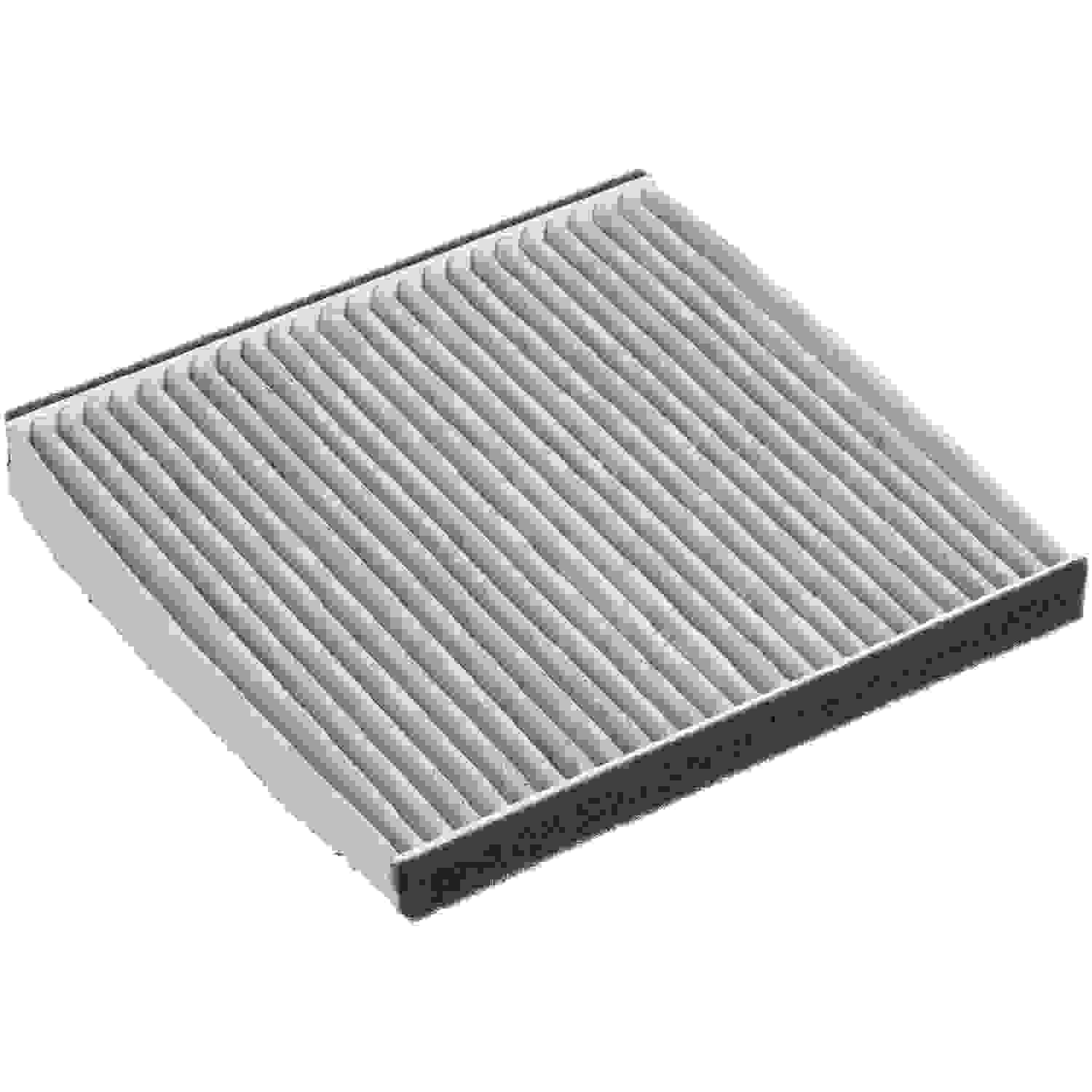 ATP Cabin Air Filter RA-3