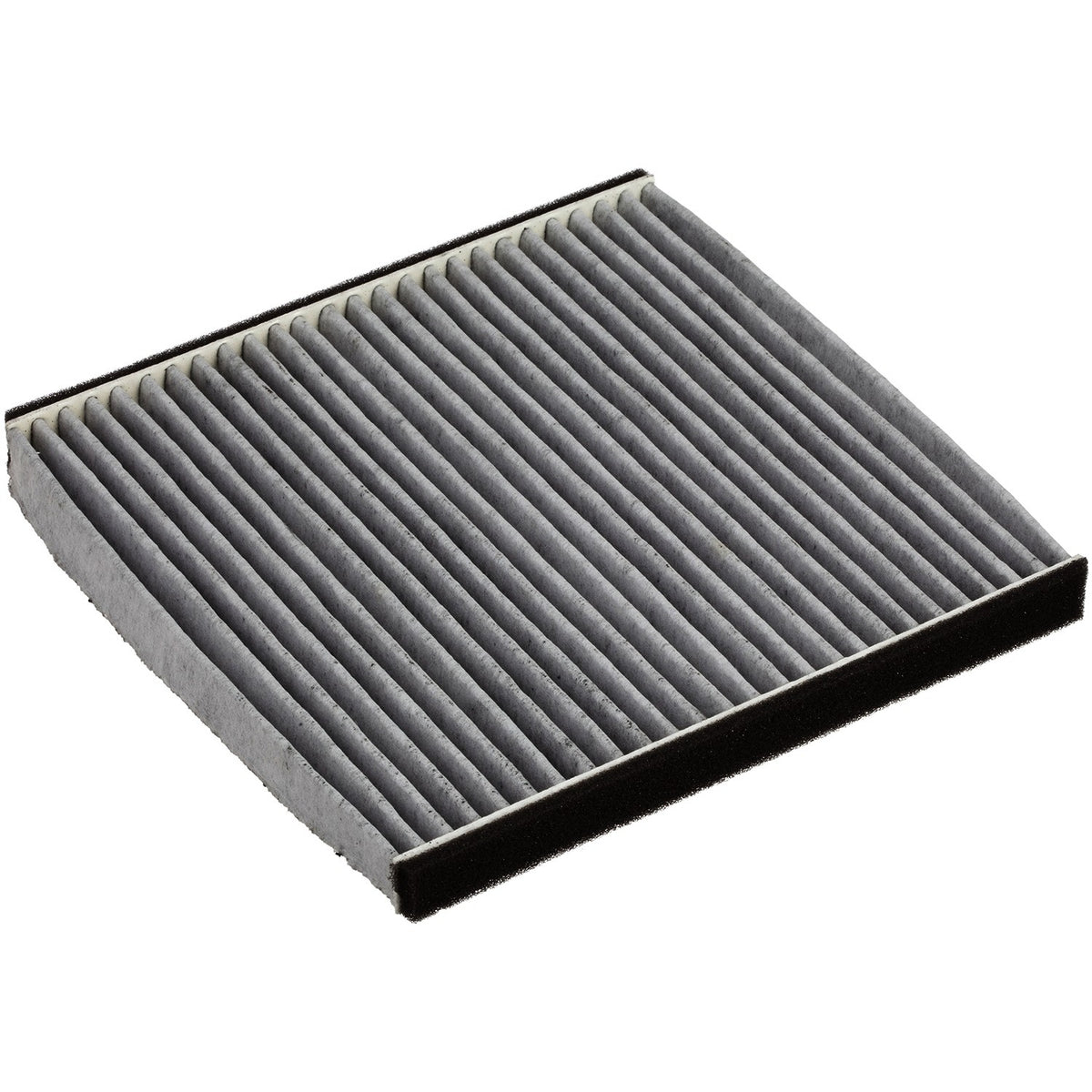 ATP Cabin Air Filter RA-3