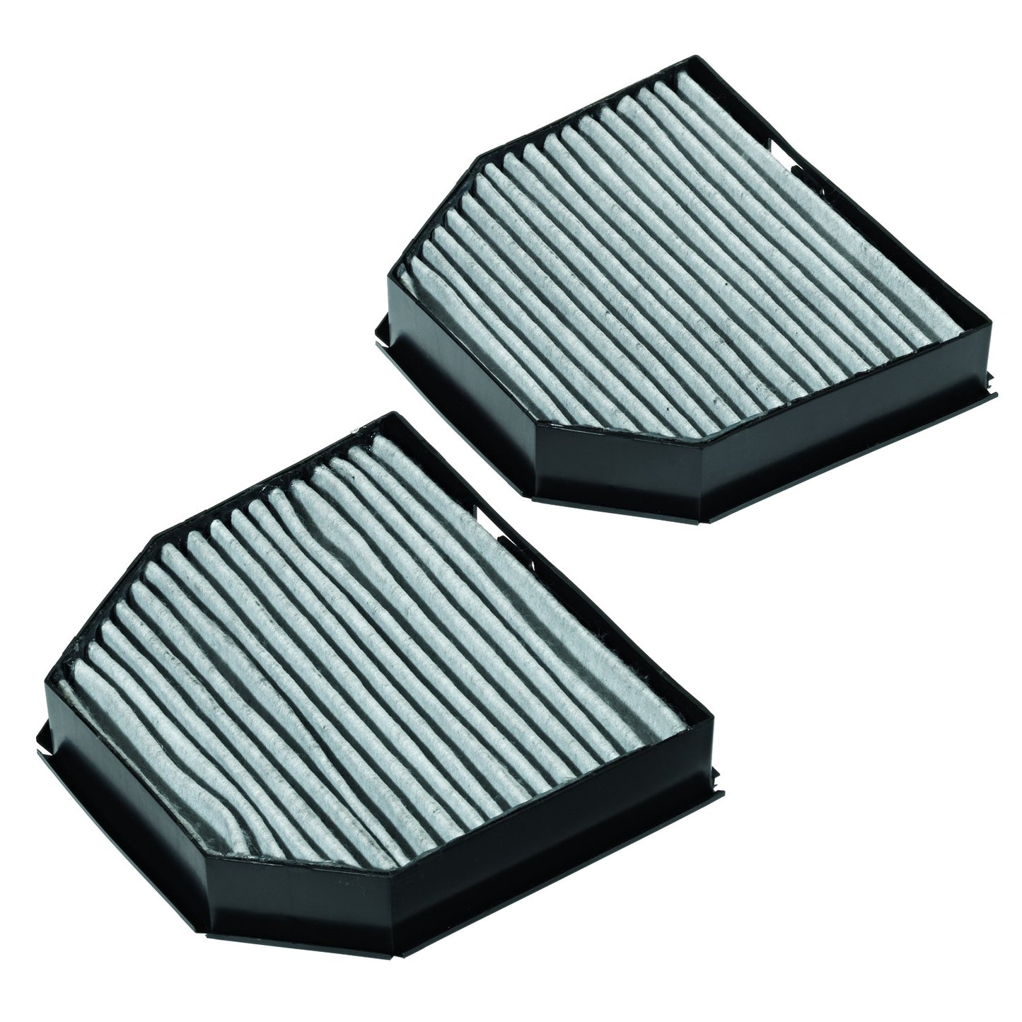 ATP Cabin Air Filter RA-49