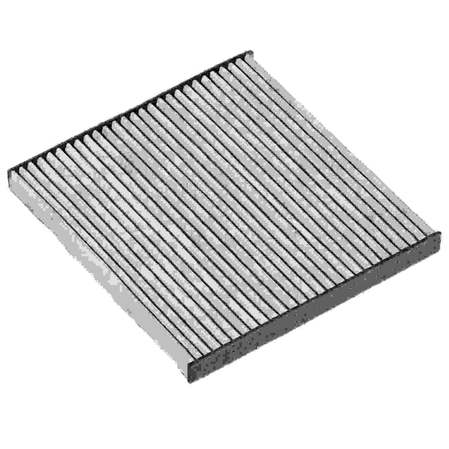 ATP Cabin Air Filter RA-4