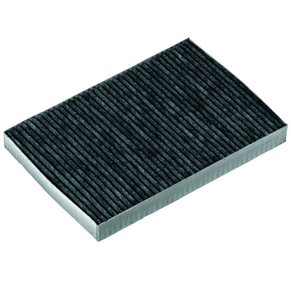 ATP Cabin Air Filter RA-53