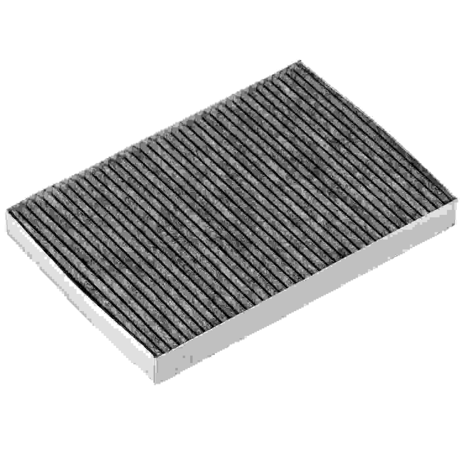 ATP Cabin Air Filter RA-53