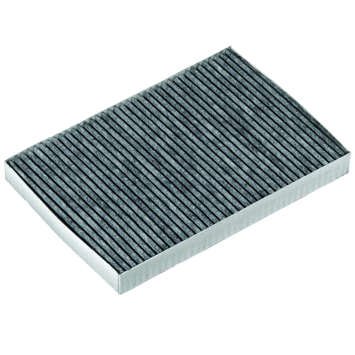 ATP Cabin Air Filter RA-53