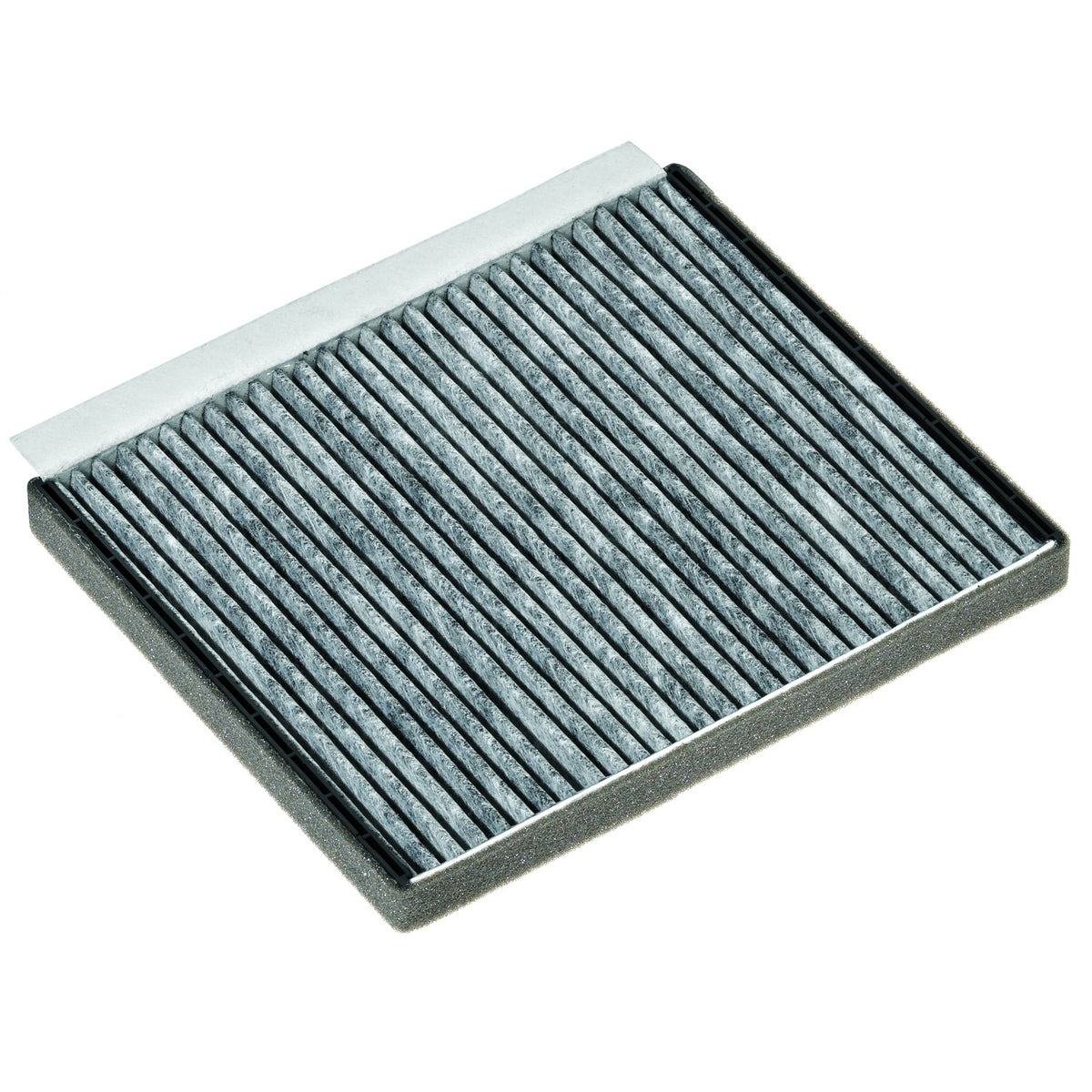 ATP Cabin Air Filter RA-56