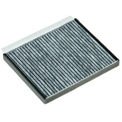 ATP Cabin Air Filter RA-56