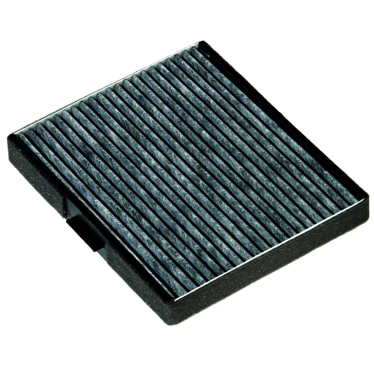ATP Cabin Air Filter RA-57