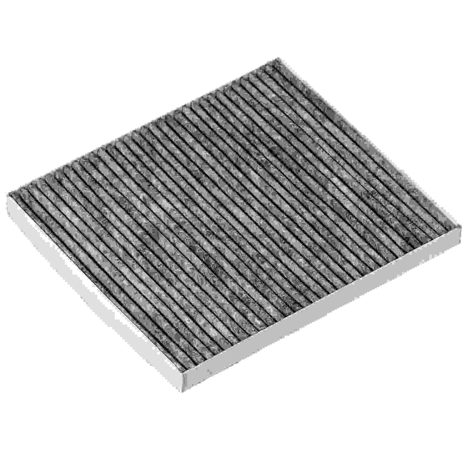 ATP Cabin Air Filter RA-58