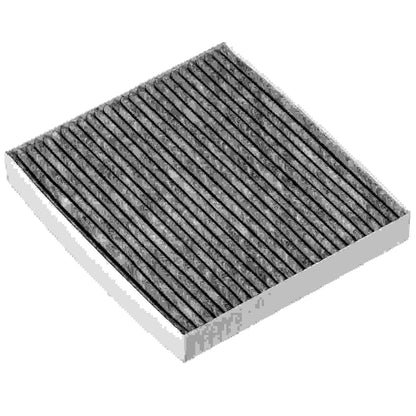 ATP Cabin Air Filter RA-59