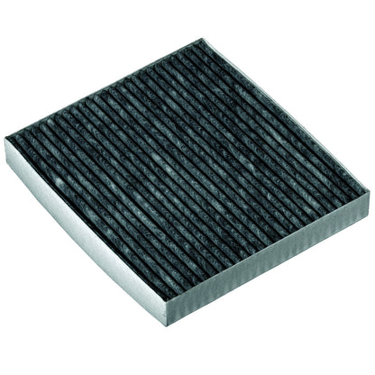 ATP Cabin Air Filter RA-59