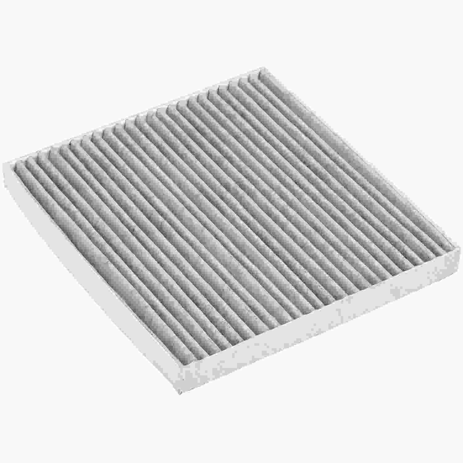 ATP Cabin Air Filter RA-5