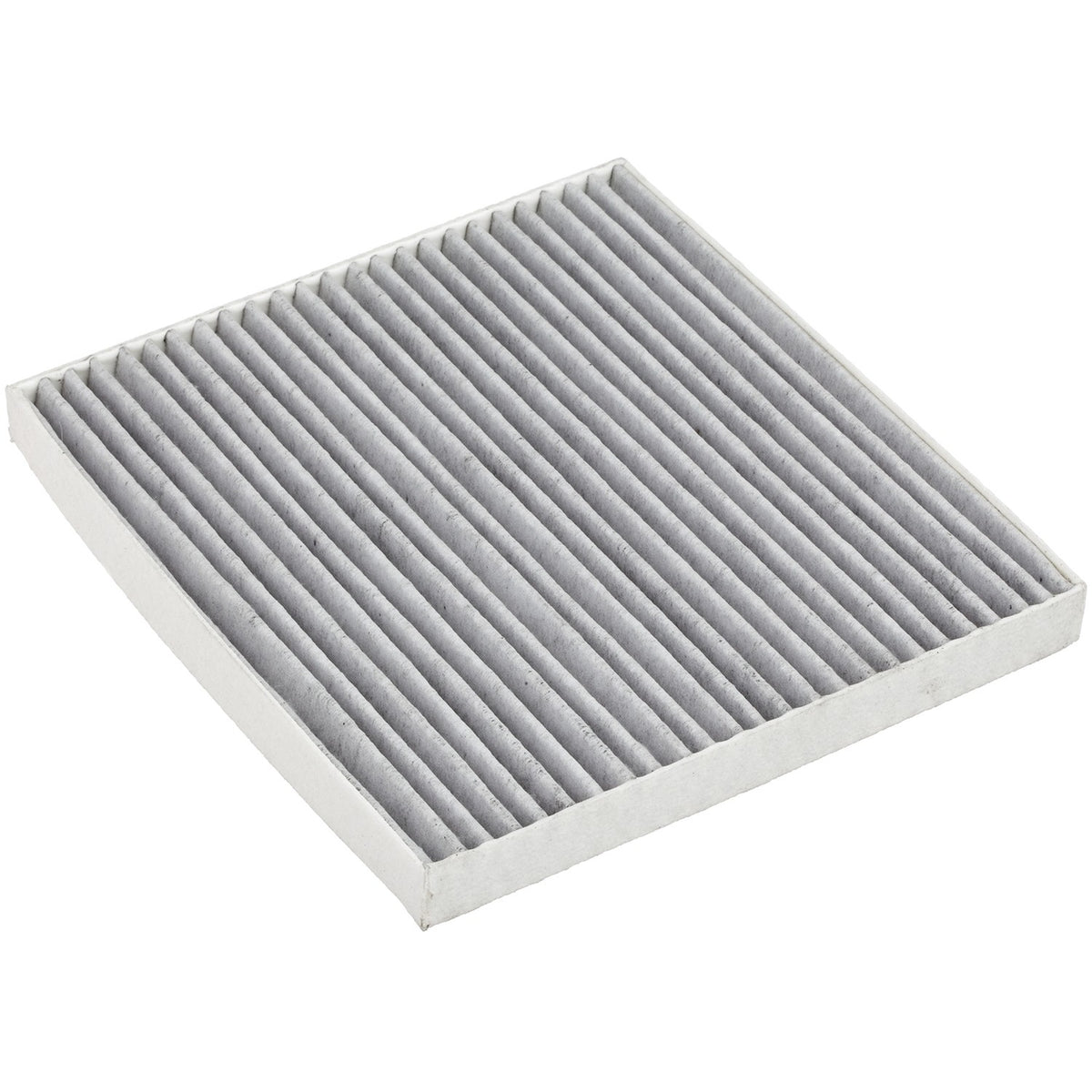 ATP Cabin Air Filter RA-5