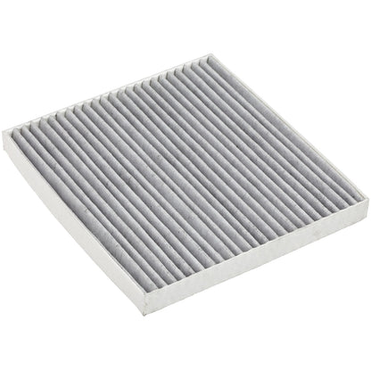 ATP Cabin Air Filter RA-5