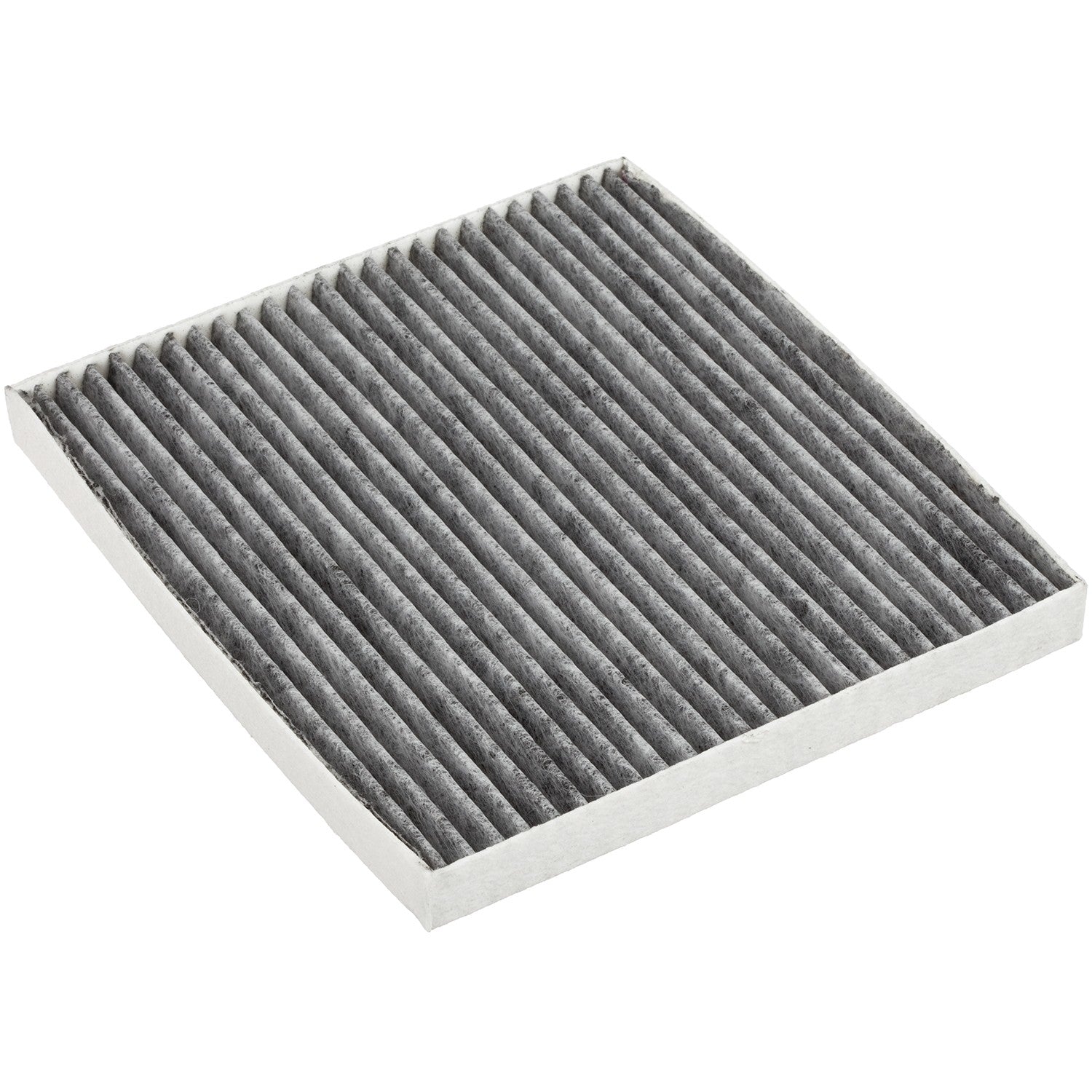 ATP Cabin Air Filter RA-5