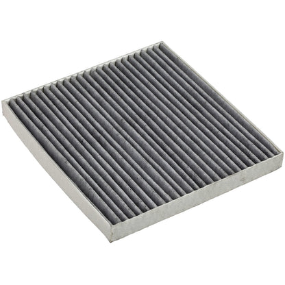ATP Cabin Air Filter RA-5