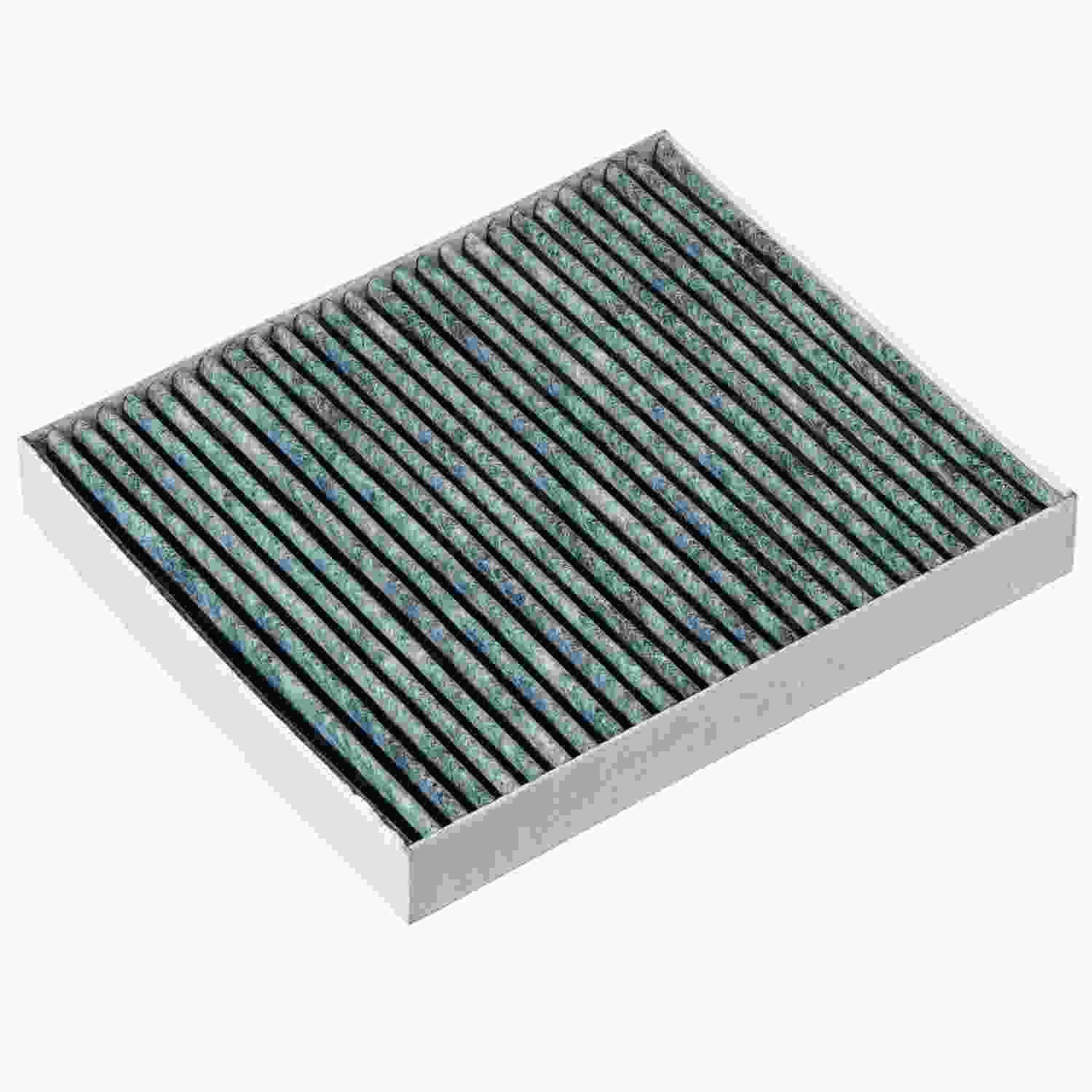 ATP Cabin Air Filter RA-64