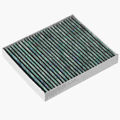 ATP Cabin Air Filter RA-64