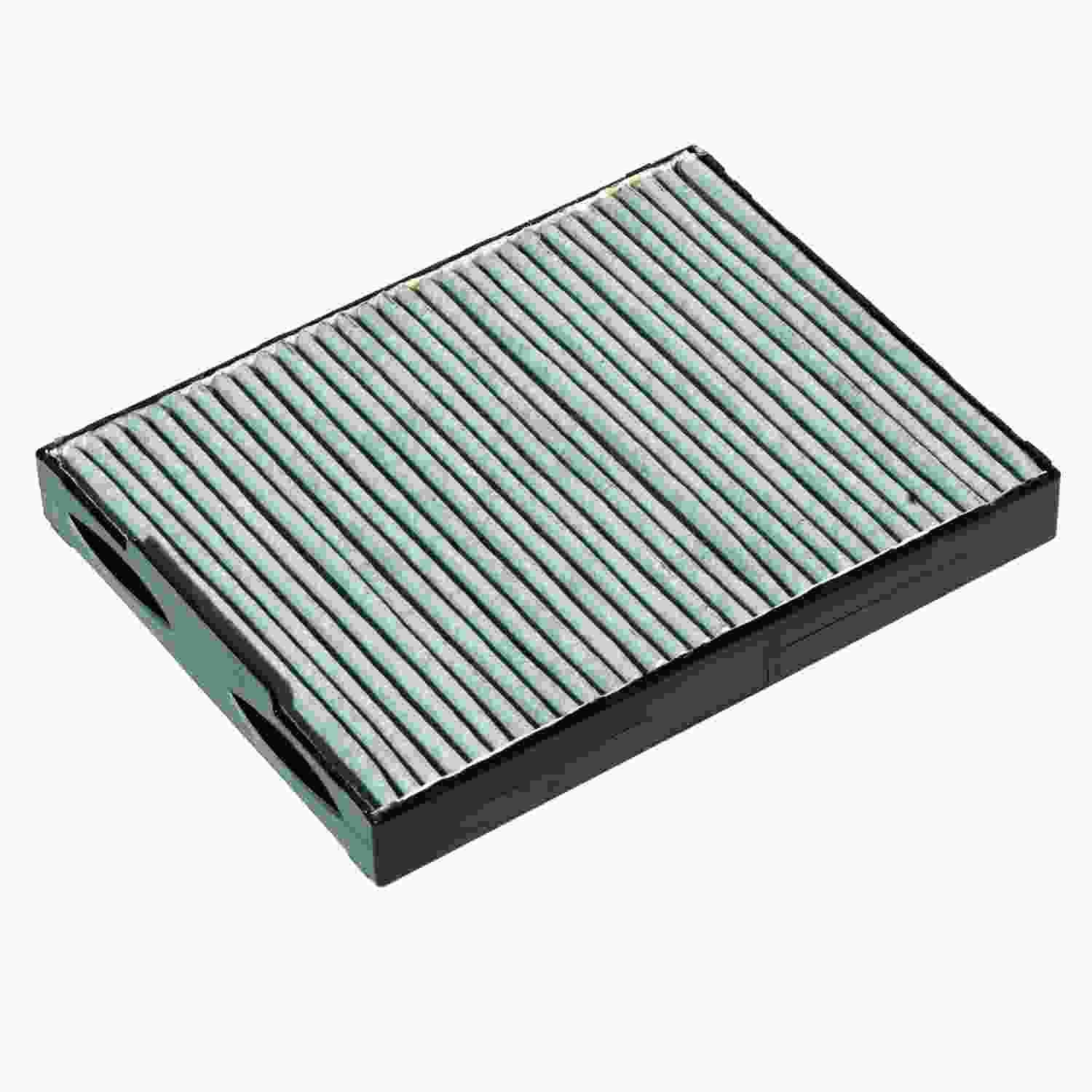 ATP Cabin Air Filter RA-66