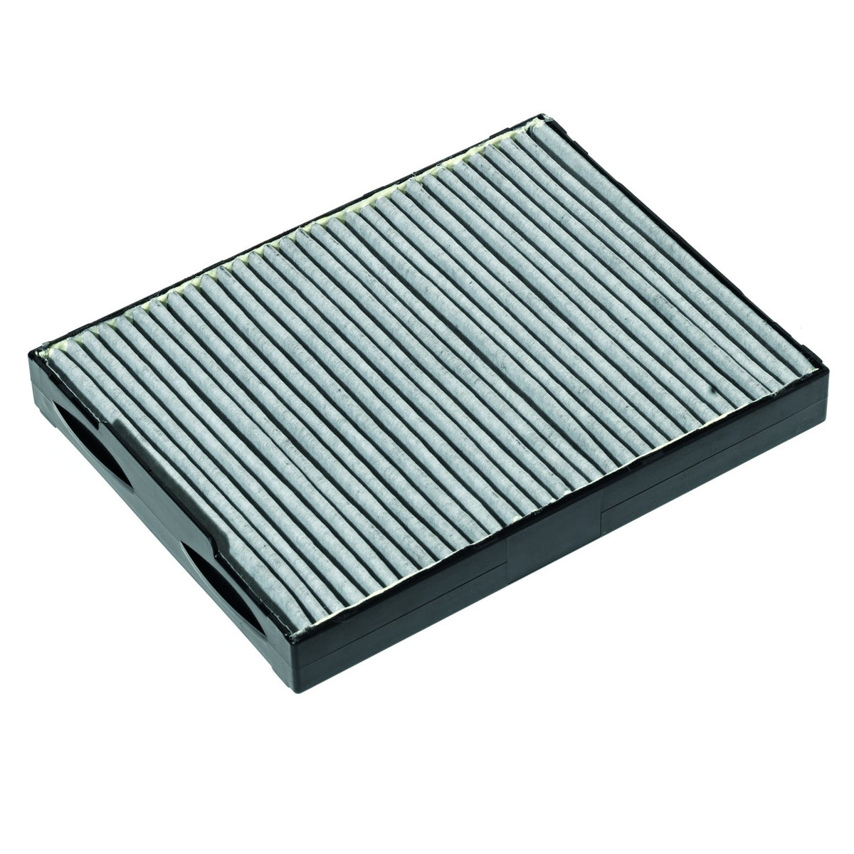 ATP Cabin Air Filter RA-66