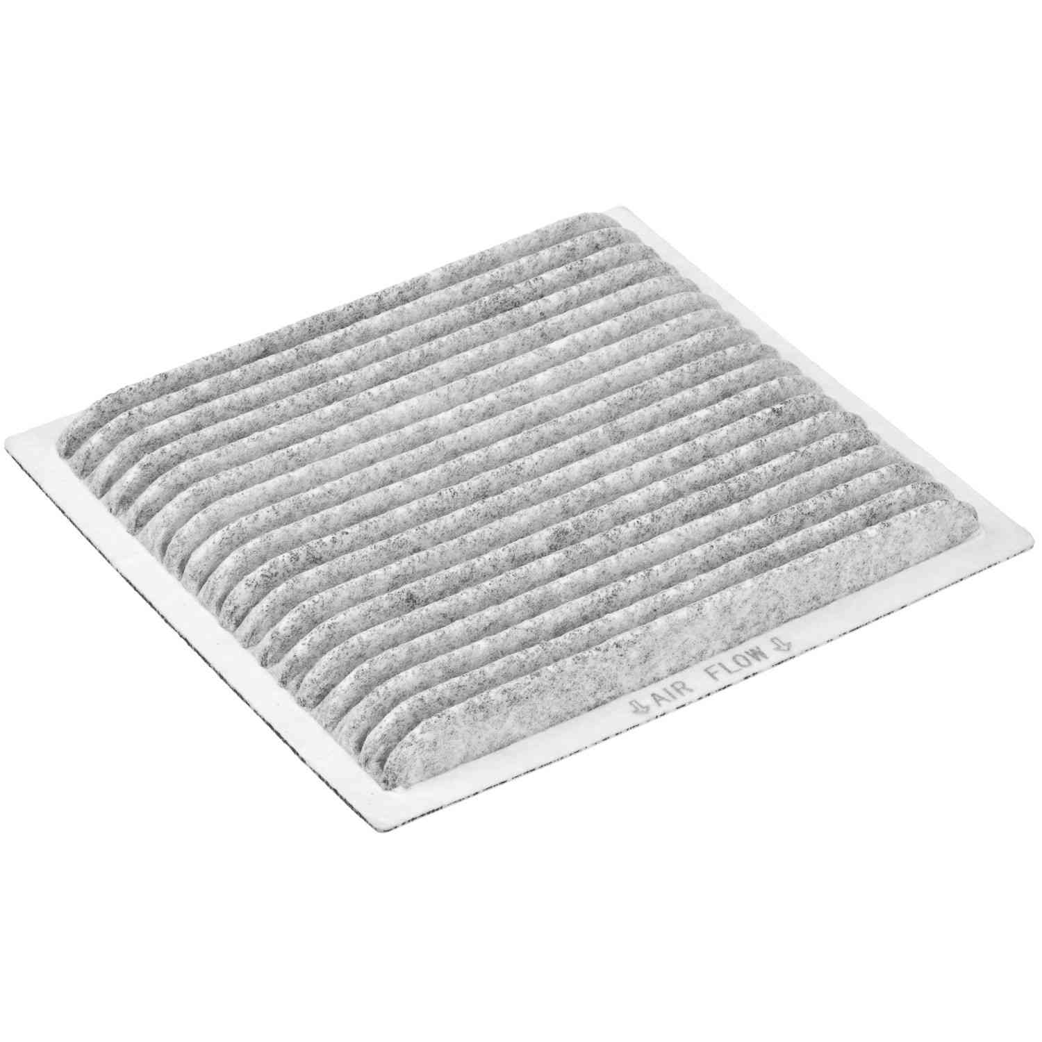 ATP Cabin Air Filter RA-6