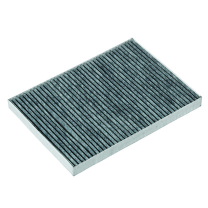 ATP Cabin Air Filter RA-74