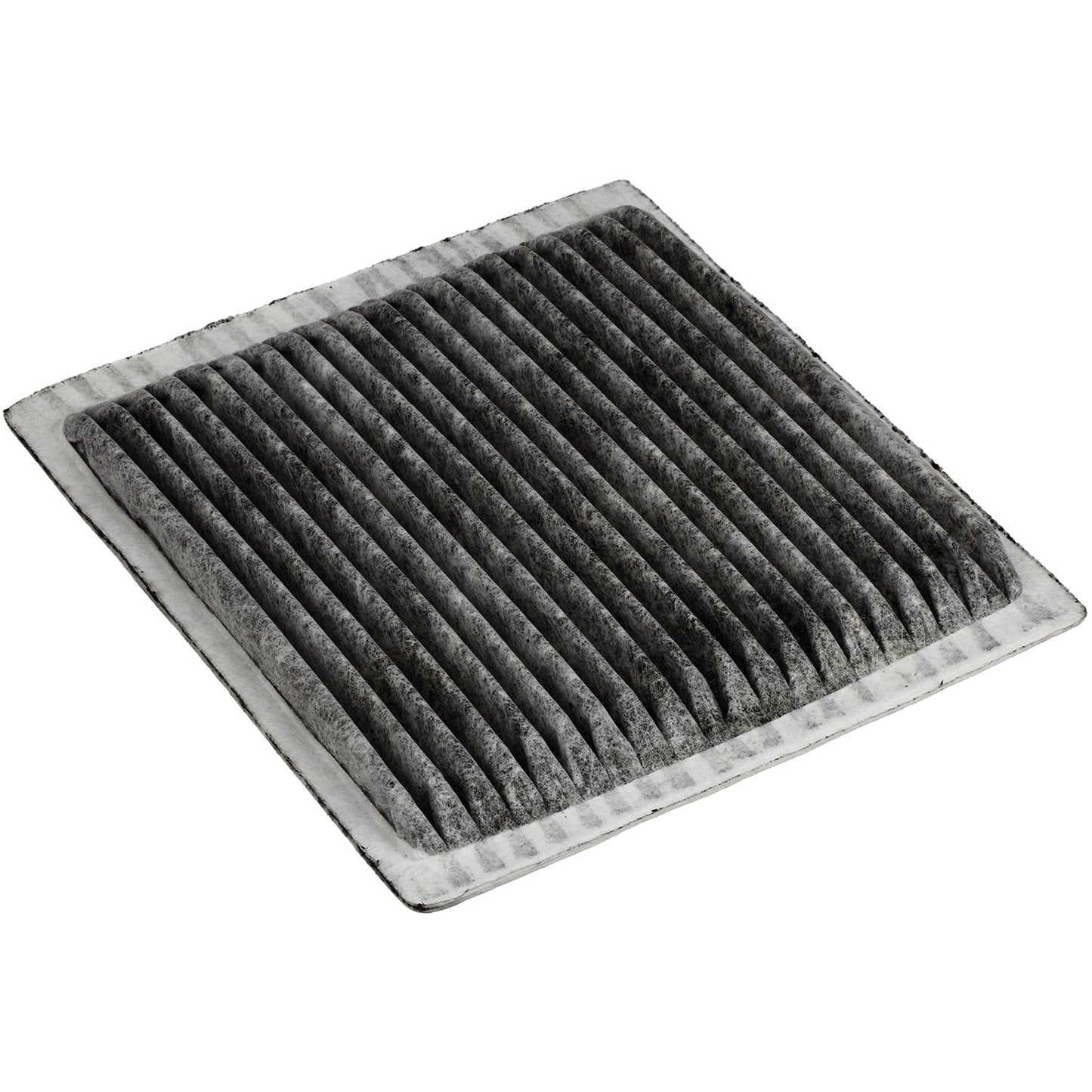 ATP Cabin Air Filter RA-7