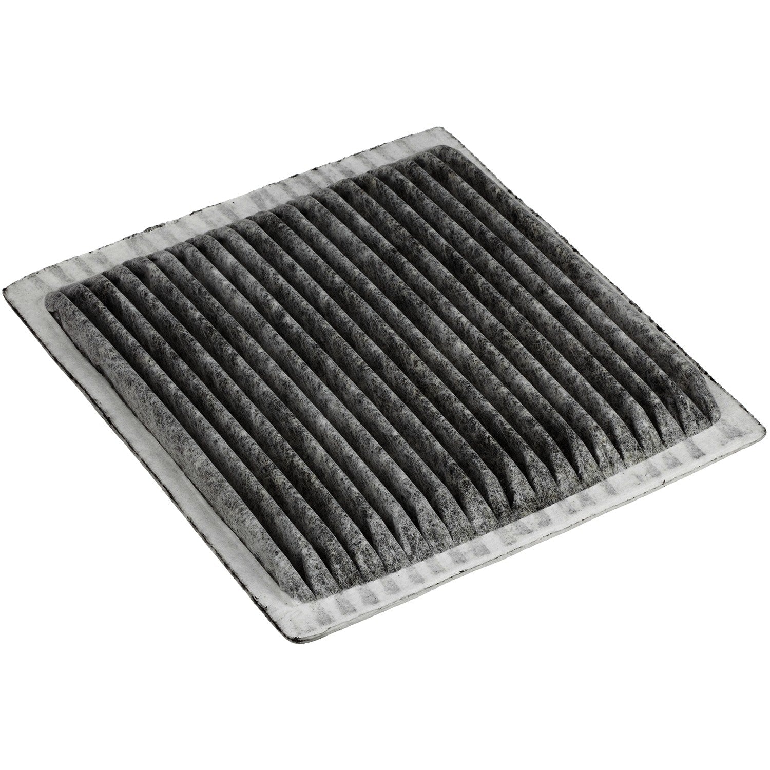 ATP Cabin Air Filter RA-7