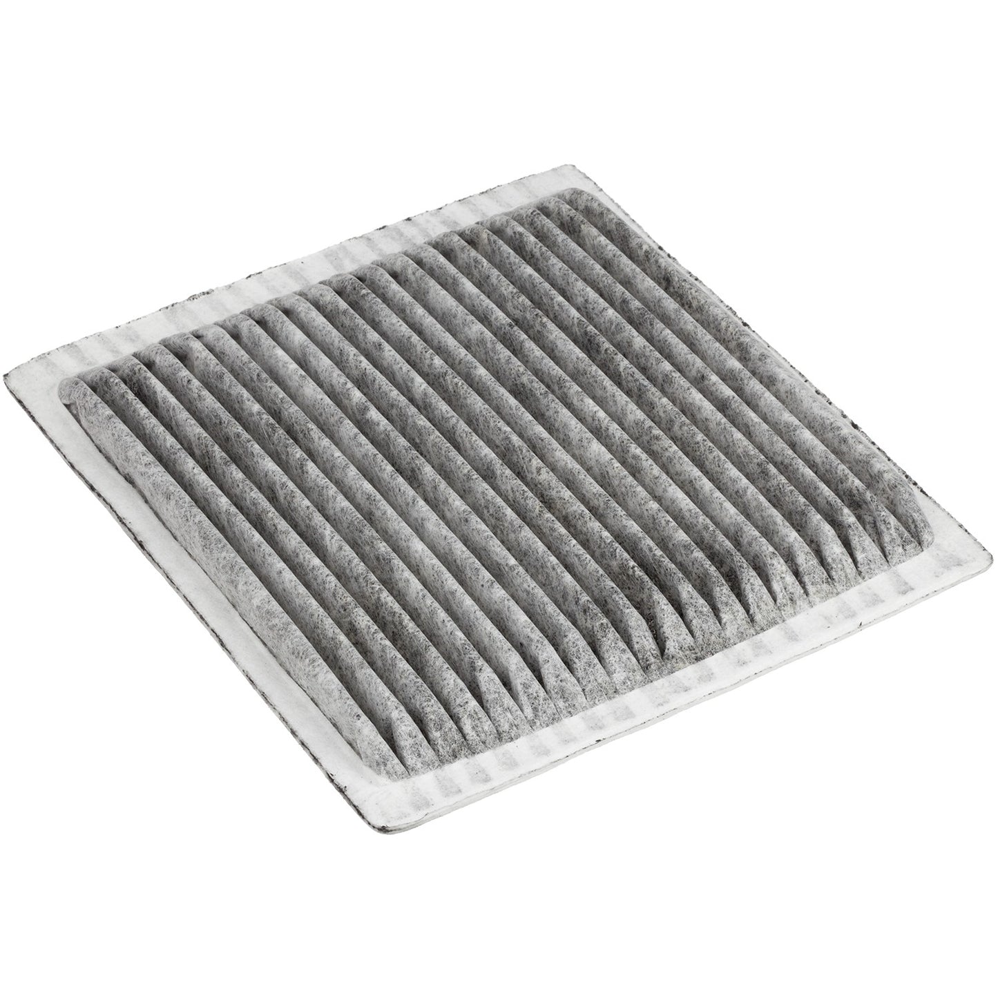 ATP Cabin Air Filter RA-7