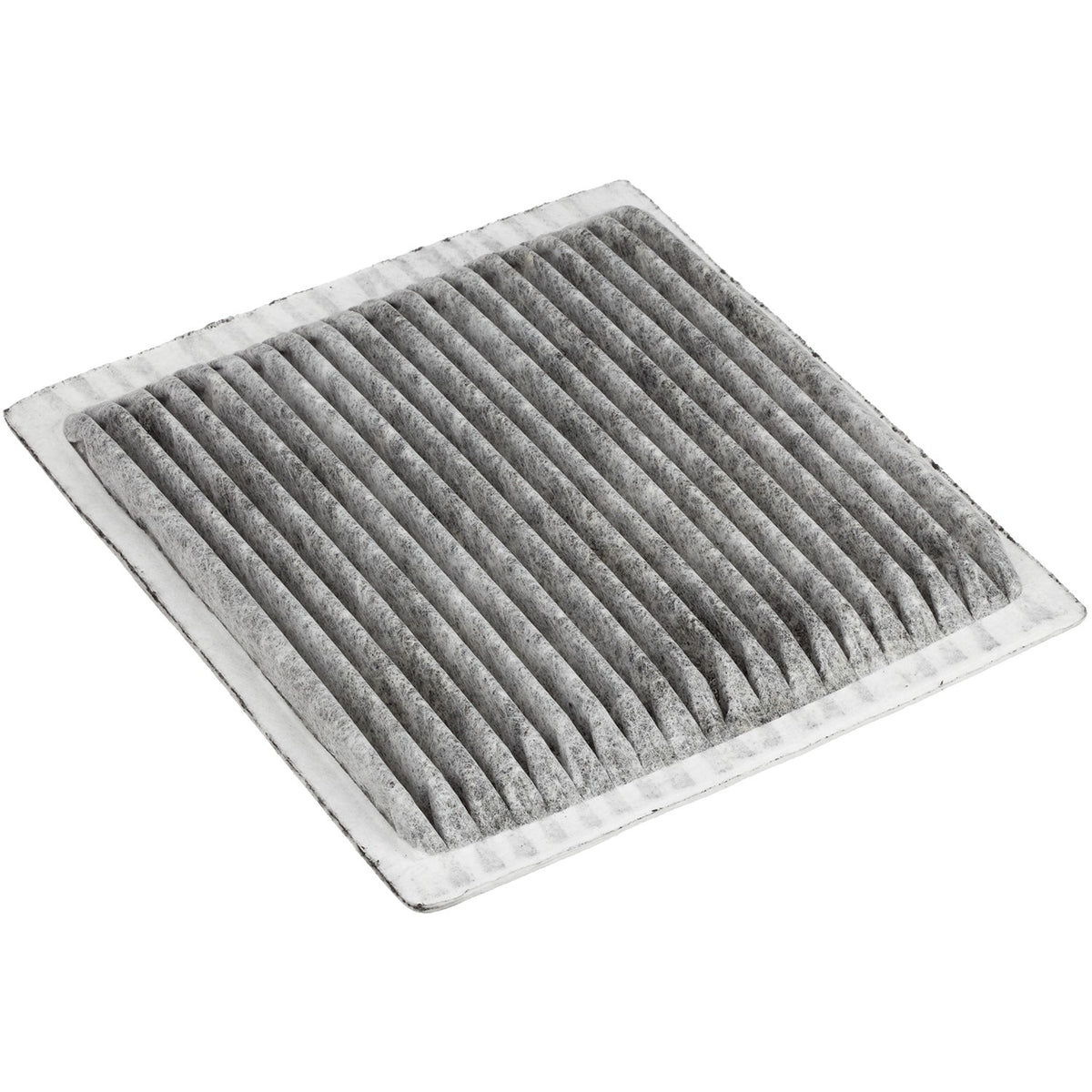ATP Cabin Air Filter RA-7