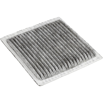 ATP Cabin Air Filter RA-7