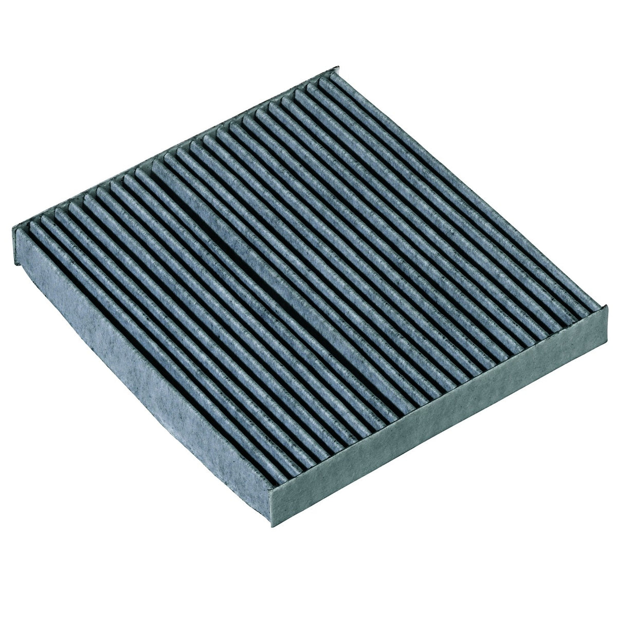 ATP Cabin Air Filter RA-85