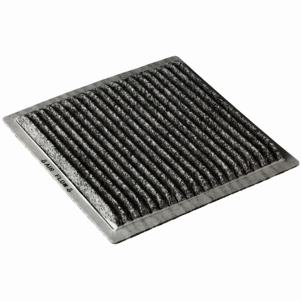 ATP Cabin Air Filter RA-8