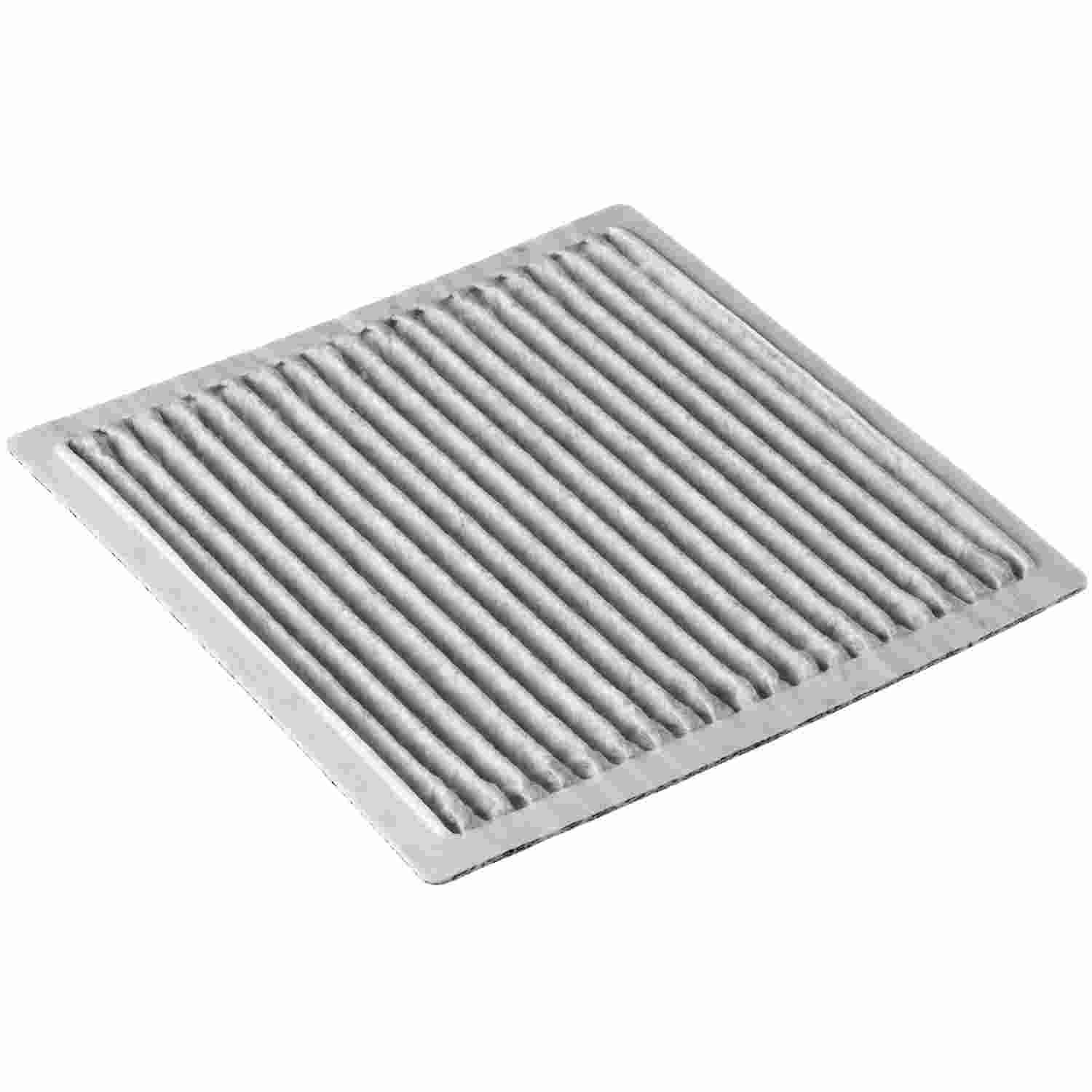 ATP Cabin Air Filter RA-8