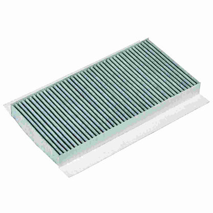 ATP Cabin Air Filter RA-90